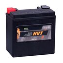 INTACT Bike-Power HVT-03 / YTX14L-BS 65958-04A 12V 12Ah...